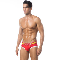 uploads/erp/collection/images/Underwear men/MISTHIN/XU0112875/img_b/img_b_XU0112875_2_9erY1zkw2k47benmXK8WUHWNcLr4S3ny